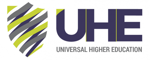 Universal Higher Education