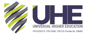 Universal Higher Education